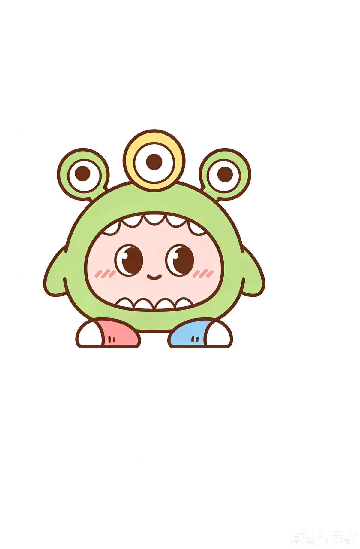 广州童方科技